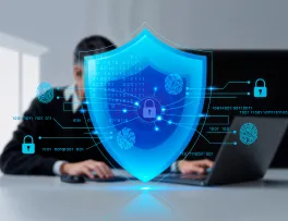 AI & Machine Learning Solutions